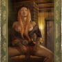 princess_adda_uncensored.png