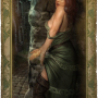 prostitutes_censored.png