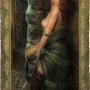 prostitutes_uncensored.png