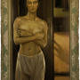 rozalind_censored.png