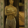 rozalind_pankiera_uncensored.png