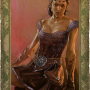 sabrina_uncensored.png