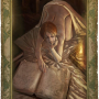 shani1_censored.png