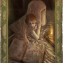 shani1_uncensored.png