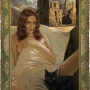triss1_uncensored.png