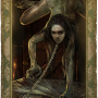 vampiress_censored.png