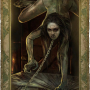 vampiress_uncensored.png