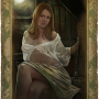 vesna_censored.png
