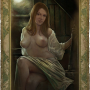 vesna_uncensored.png