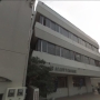 de_01_2009_01.jpg