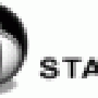 stage1st_logo.gif