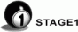 Stage1st论坛重装机兵专区