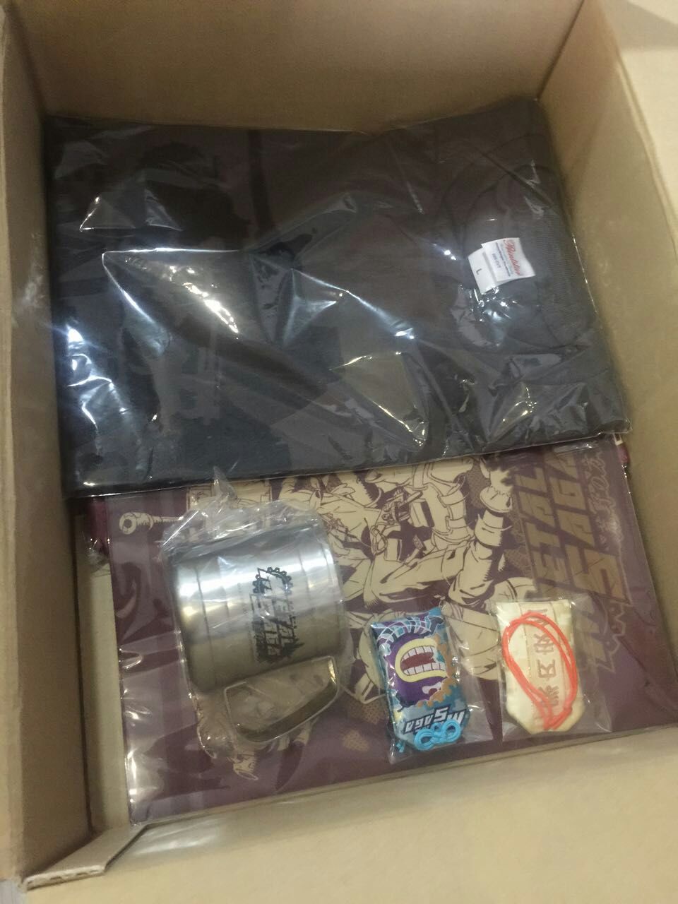 443fc265gw1ex6eccp59kj20qo0zkwhj.jpg 443fc265gw1ex6eccp59kj20qo0zkwhj.jpg