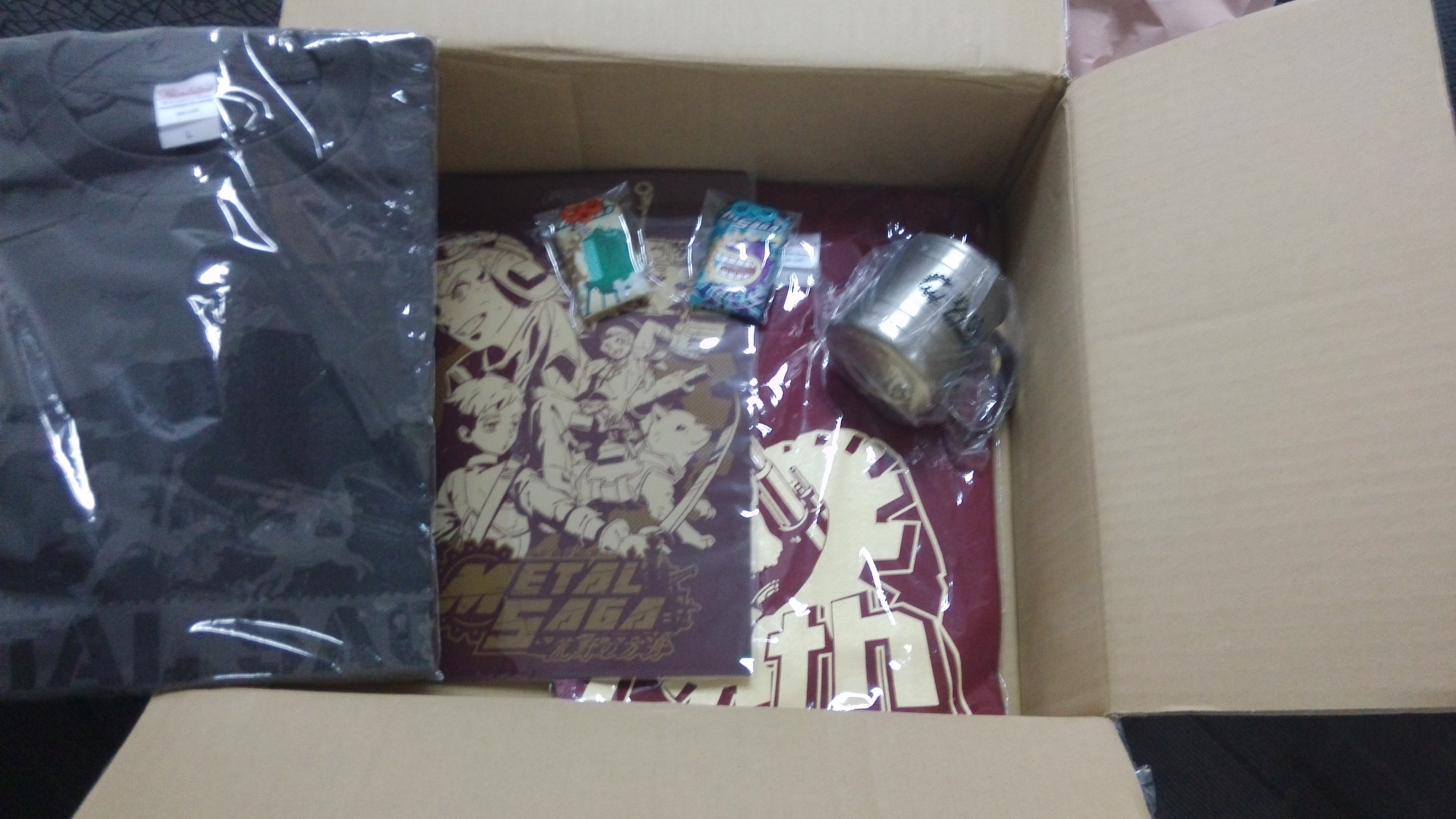 443fc265gw1ex6ecm55jxj238w1ts7wj.jpg 443fc265gw1ex6ecm55jxj238w1ts7wj.jpg